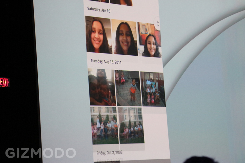 Illustration for article titled Our Google I/O Liveblog Is Right Here